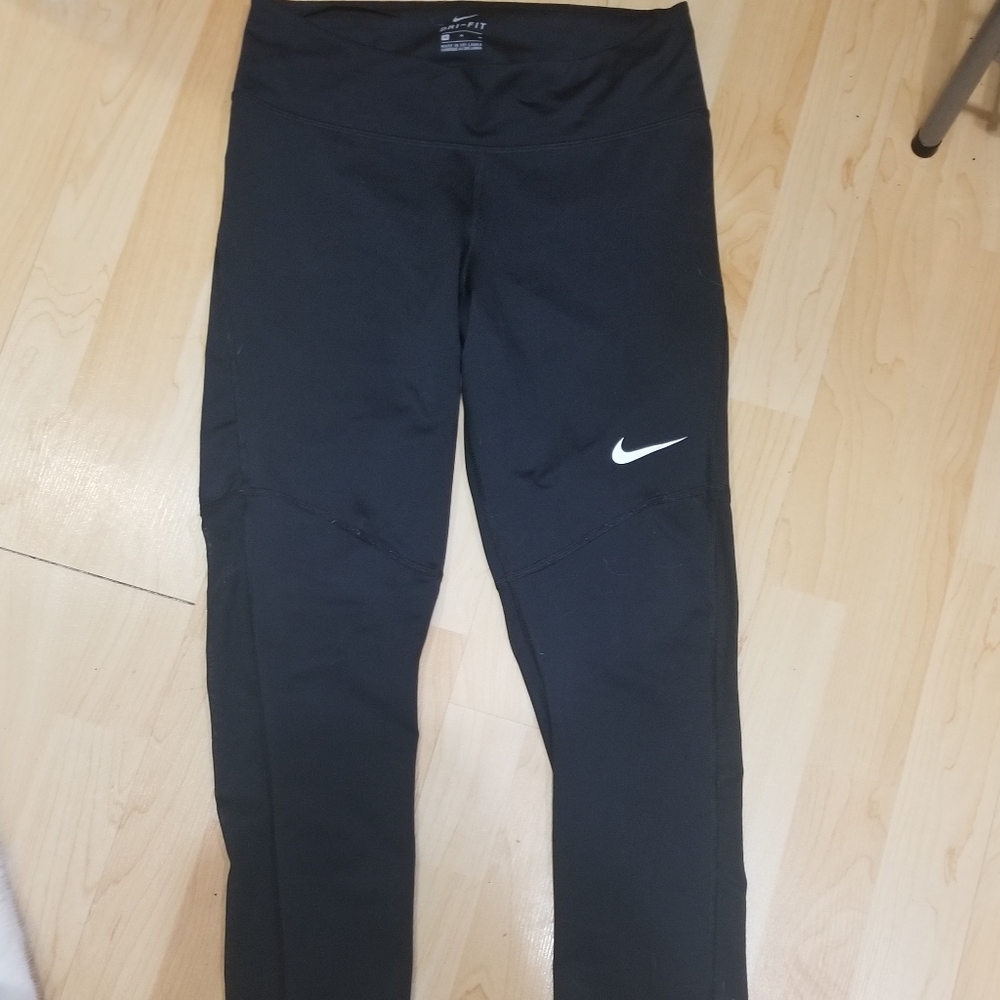 Nike DRI-FIT leggings